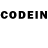 COCAIN 99% Yarmak