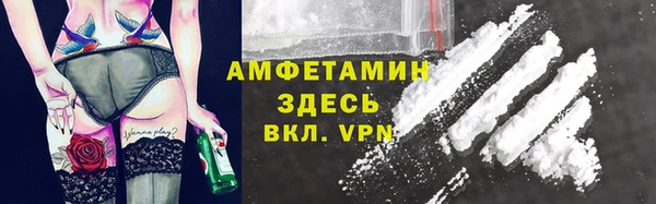 крисы Армянск