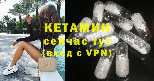 крисы Армянск