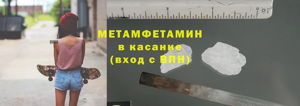 трава Аркадак