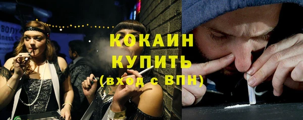 крисы Армянск