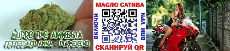 Дистиллят ТГК концентрат  Сальск 